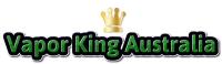 Vapor King Australia | The Vape Store image 1